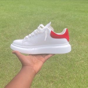 Alexander McQueen